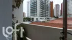 Foto 10 de Apartamento com 3 Quartos à venda, 105m² em Jabaquara, São Paulo