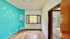 Foto 38 de Casa de Condomínio com 5 Quartos à venda, 360m² em Parque Viana, Barueri