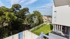 Foto 23 de Casa de Condomínio com 4 Quartos à venda, 262m² em São Lourenço, Curitiba