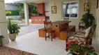 Foto 27 de Casa de Condomínio com 4 Quartos à venda, 315m² em Loteamento Parque das Sapucaias, Campinas
