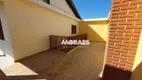 Foto 30 de Casa com 6 Quartos para alugar, 346m² em Vila Monlevade, Bauru