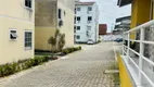 Foto 18 de Apartamento com 3 Quartos à venda, 61m² em Messejana, Fortaleza