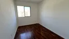 Foto 9 de Apartamento com 2 Quartos à venda, 53m² em Centro, Rio de Janeiro