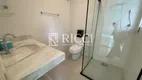 Foto 22 de Sobrado com 6 Quartos à venda, 1000m² em Jardim Acapulco , Guarujá