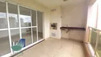 Foto 7 de Apartamento com 3 Quartos à venda, 136m² em Jardim Irajá, Ribeirão Preto