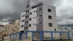 Foto 2 de Apartamento com 3 Quartos à venda, 105m² em Santa Cruz Industrial, Contagem