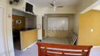 Foto 14 de Apartamento com 3 Quartos à venda, 60m² em Vila Industrial, Campinas