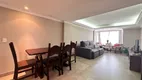 Foto 3 de Apartamento com 2 Quartos para alugar, 72m² em Areia Preta, Natal