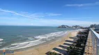 Foto 30 de Apartamento com 4 Quartos à venda, 180m² em Praia das Pitangueiras, Guarujá