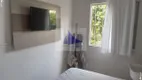 Foto 13 de Apartamento com 2 Quartos à venda, 57m² em Jardim Pacaembu, Campinas