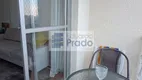 Foto 4 de Apartamento com 2 Quartos à venda, 60m² em Casa Verde, São Paulo