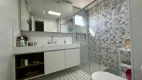 Foto 22 de Apartamento com 3 Quartos à venda, 171m² em Tatuapé, São Paulo