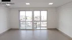 Foto 9 de Sala Comercial à venda, 35m² em Vila Arens, Jundiaí