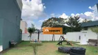 Foto 13 de Casa de Condomínio com 2 Quartos à venda, 70m² em Jardim Santo Antônio, Poá