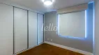 Foto 17 de Apartamento com 2 Quartos para alugar, 130m² em Itaim Bibi, São Paulo