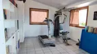 Foto 5 de Casa com 3 Quartos à venda, 168m² em Pernambués, Salvador