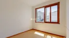 Foto 12 de Apartamento com 4 Quartos à venda, 94m² em Centro Histórico, Porto Alegre