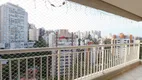 Foto 23 de Apartamento com 3 Quartos à venda, 108m² em Vila Andrade, São Paulo