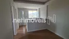 Foto 4 de Cobertura com 3 Quartos à venda, 120m² em Ouro Preto, Belo Horizonte