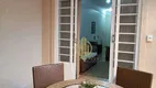 Foto 25 de Apartamento com 2 Quartos à venda, 72m² em Residencial Flórida, Ribeirão Preto