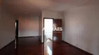 Foto 19 de Casa com 4 Quartos à venda, 530m² em Jardim Estoril, Bauru