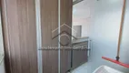 Foto 28 de Apartamento com 3 Quartos à venda, 75m² em Jardim Botânico, Ribeirão Preto