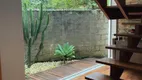 Foto 32 de Casa com 3 Quartos à venda, 350m² em Parque São Clemente, Nova Friburgo