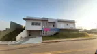 Foto 44 de Casa de Condomínio com 3 Quartos à venda, 231m² em Loteamento Terras da Fazenda, Itatiba