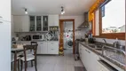 Foto 11 de Apartamento com 3 Quartos à venda, 151m² em Jardim Itú Sabará, Porto Alegre