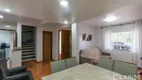 Foto 7 de Sobrado com 4 Quartos à venda, 93m² em Centro, Campo Largo