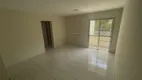 Foto 5 de Apartamento com 3 Quartos à venda, 70m² em Vila Cardia, Bauru