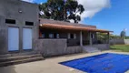 Foto 5 de Fazenda/Sítio com 2 Quartos à venda, 1000m² em Zona Rural, Franca