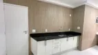 Foto 15 de Apartamento com 3 Quartos à venda, 160m² em Barra da Tijuca, Rio de Janeiro