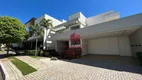 Foto 3 de Casa de Condomínio com 4 Quartos à venda, 330m² em Jardim Guapore, Maringá