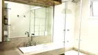 Foto 21 de Casa de Condomínio com 4 Quartos à venda, 350m² em Horto Florestal, São Paulo