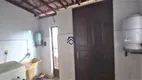 Foto 17 de Casa com 5 Quartos à venda, 150m² em Centro, Maricá