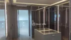 Foto 23 de Apartamento com 4 Quartos para alugar, 360m² em Alphaville, Barueri