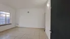 Foto 5 de Casa com 2 Quartos para alugar, 68m² em Taquaral, Campinas