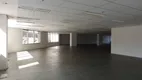 Foto 4 de Sala Comercial para alugar, 1302m² em Alphaville Industrial, Barueri