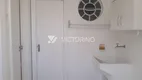 Foto 4 de Apartamento com 2 Quartos para alugar, 203m² em Jardins, São Paulo