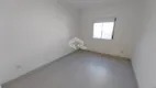 Foto 5 de Casa de Condomínio com 2 Quartos à venda, 50m² em Sans Souci, Eldorado do Sul