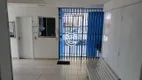 Foto 20 de Apartamento com 2 Quartos à venda, 47m² em Centro, Campinas