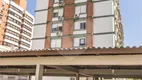 Foto 53 de Apartamento com 3 Quartos à venda, 124m² em Menino Deus, Porto Alegre
