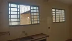 Foto 45 de Casa com 2 Quartos à venda, 157m² em Vila Boa Vista 1, São Carlos