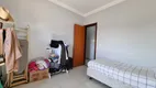 Foto 10 de Apartamento com 2 Quartos à venda, 55m² em Sobradinho II, Brasília