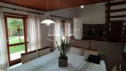 Foto 29 de Fazenda/Sítio com 3 Quartos à venda, 296m² em Santa Rita, Piracicaba