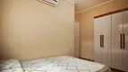 Foto 15 de Sobrado com 3 Quartos para alugar, 130m² em Brooklin, São Paulo