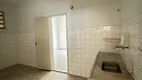 Foto 13 de Apartamento com 2 Quartos para alugar, 70m² em Centro, Niterói