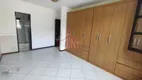 Foto 14 de Casa com 4 Quartos à venda, 250m² em Pendotiba, Niterói