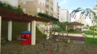 Foto 39 de Apartamento com 3 Quartos à venda, 70m² em Jardim Santa Rosa, Valinhos